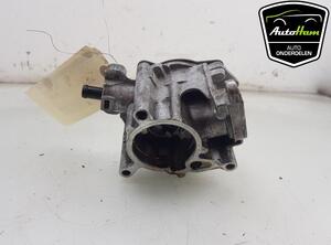 Vacuum Pump VW GOLF VI (5K1), AUDI Q5 (8RB), AUDI Q5 Van (8RB)