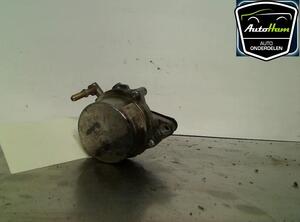 Unterdruckpumpe Opel Corsa D S07 93178178 P6954597