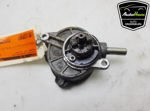 Unterdruckpumpe Mercedes-Benz Vito/Mixto Kasten W639 A6462300165 P18878918