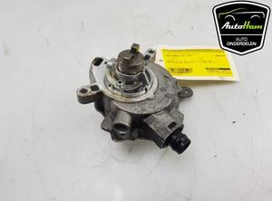 Vacuum Pump FORD FIESTA VII (HJ, HF)