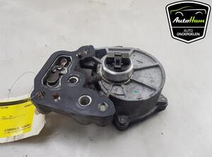 Vacuum Pump OPEL ASTRA K (B16), OPEL CORSA E (X15), OPEL KARL (C16)