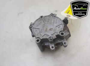 Vacuum Pump AUDI A5 Convertible (8F7)