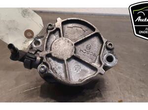 Vacuum Pump PEUGEOT 307 (3A/C), PEUGEOT 307 Break (3E), PEUGEOT 307 SW (3H), PEUGEOT PARTNER Box Body/MPV