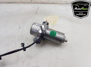 Vacuum Pump DACIA SPRING