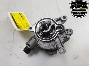 Vacuum Pump VOLVO V60 I (155, 157)