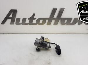 Vacuum Pump OPEL MERIVA B MPV (S10)