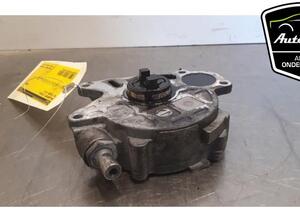 Vacuum Pump VW PASSAT (362)