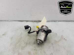 Vacuum Pump FIAT DOBLO Cargo (263_), FIAT DOBLO MPV (263_)