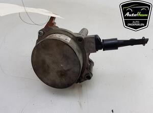 Vacuum Pump SEAT ALTEA (5P1), SEAT ALTEA XL (5P5, 5P8), SEAT TOLEDO III (5P2), VW SCIROCCO (137, 138)