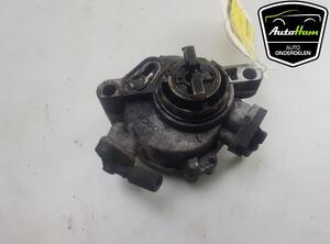 Unterdruckpumpe Ford Fiesta VI CB1, CCN 9684786780 P19139260