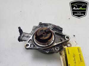 Unterdruckpumpe Mini Mini Clubman R55 11667570813 P20491475