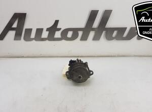 Onderdrukpomp ALFA ROMEO MITO (955_), FIAT GRANDE PUNTO (199_), FIAT PUNTO (199_), FIAT PUNTO EVO (199_)