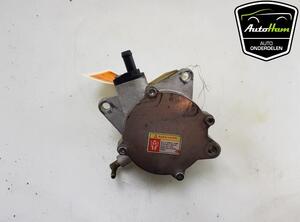 Vacuum Pump HYUNDAI i20 (GB, IB), HYUNDAI i20 ACTIVE (IB, GB), HYUNDAI i20 II Coupe (GB), KIA PICANTO (JA)