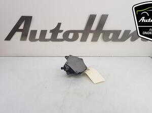 Onderdrukpomp AUDI A4 Avant (8ED, B7), AUDI A6 Avant (4F5, C6), AUDI TT Roadster (8J9), VW GOLF V (1K1)