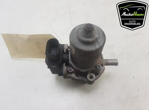 Unterdruckpumpe Seat Ibiza V KJ1 1K0612181F P19353584