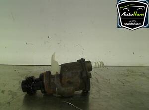 Vacuum Pump VW CADDY II Box Body/MPV (9K9A)