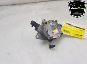 Unterdruckpumpe Hyundai i20 GB 2881004070 P20010982