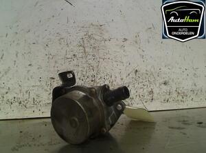 Vacuum Pump RENAULT CLIO III (BR0/1, CR0/1)