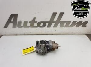 Vacuum Pump VW GOLF VII (5G1, BQ1, BE1, BE2), AUDI A3 Sportback (8VA, 8VF)