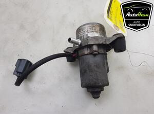 Vacuum Pump OPEL MERIVA B MPV (S10)