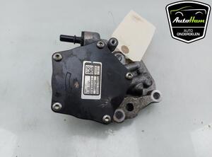 Vacuum Pump OPEL ASTRA K (B16), OPEL KARL (C16), OPEL CORSA E (X15)