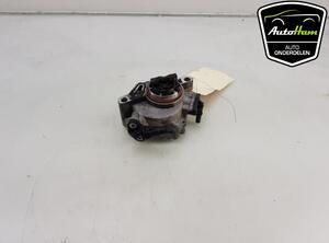 Vacuum Pump FORD TRANSIT CONNECT V408 Box Body/MPV