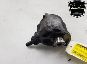 Unterdruckpumpe Mercedes-Benz Sprinter 3,5t Kasten 907, 910 A6512300465 P19551442