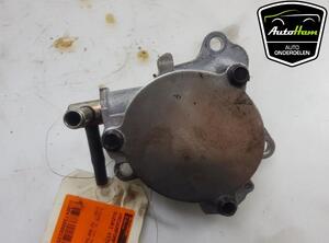 Vacuum Pump SUZUKI VITARA (LY)