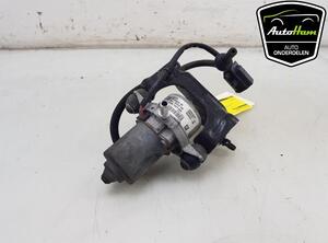 Vacuum Pump OPEL MOKKA / MOKKA X (J13)