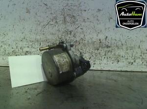 Unterdruckpumpe Opel Combo C Kasten  73501358 P6958922