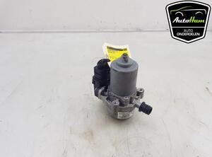 Vacuum Pump VW GOLF VII (5G1, BQ1, BE1, BE2), VW POLO (AW1, BZ1), VW GOLF VII Variant (BA5, BV5), AUDI A3 (8P1)