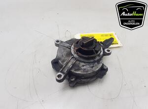 Vacuum Pump AUDI A4 Avant (8ED, B7), VW GOLF V (1K1), AUDI A6 Avant (4F5, C6), AUDI A4 Avant (8E5, B6)