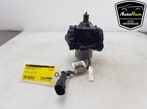 Vacuum Pump OPEL MOKKA