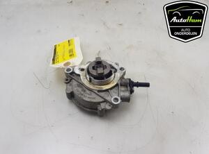 Vacuum Pump OPEL ASTRA L Sports Tourer (O5)