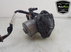 Vacuum Pump OPEL MOKKA