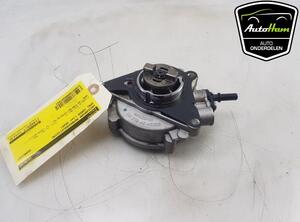 Vacuum Pump PEUGEOT 2008 I (CU_), OPEL CORSA F (P2JO), PEUGEOT 2008 II (UD_, US_, UY_, UK_)