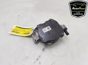 Unterdruckpumpe VW Polo V 6R, 6C 03L145207 P21251645