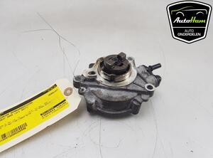 Vacuum Pump OPEL CROSSLAND X / CROSSLAND (P17, P2QO)