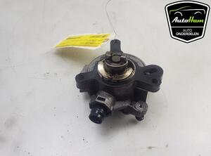 Vacuum Pump VOLVO V40 Hatchback (525, 526), VOLVO V40 Cross Country (526), VOLVO XC90 II (256)