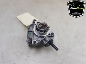 Vacuum Pump PEUGEOT 2008 I (CU_)