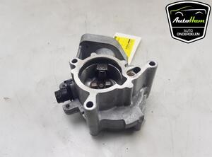 Vacuum Pump AUDI A5 Convertible (8F7), VW ARTEON (3H7, 3H8), AUDI Q5 (FYB, FYG), AUDI A5 Sportback (F5A, F5F)