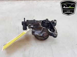 
Unterdruckpumpe Renault Trafic III Kasten  146503760R P21464130
