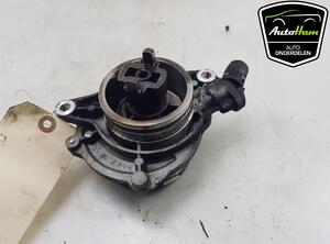 Vacuum Pump BMW 3 Touring (E91), BMW 1 (E87)