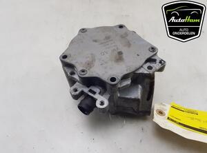 Unterdruckpumpe Audi A3 Sportback 8V 06K145100B P21567119