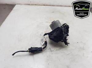 Vacuum Pump PEUGEOT 208 II (UB_, UP_, UW_, UJ_), OPEL MOKKA