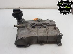 Cylinder Head Cover FIAT PANDA (312_, 319_), FIAT PANDA VAN (312_, 519_), FIAT 500 (312_), FIAT 500 C (312_)