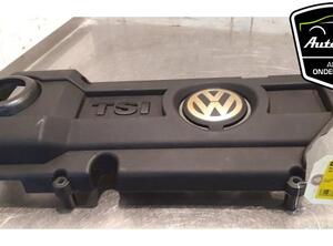 Ventildeckel VW Golf VI 5K 03C103925AM P11565161