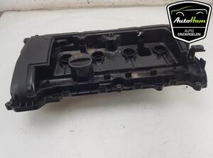 Cylinder Head Cover MINI MINI (R56), PEUGEOT 207 CC (WD_), PEUGEOT 207 (WA_, WC_), PEUGEOT 308 I (4A_, 4C_)