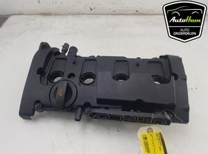 Cylinder Head Cover AUDI A4 Avant (8ED, B7)