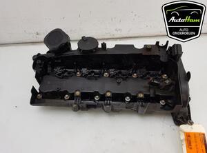 Cylinder Head Cover BMW 1 (E81), BMW 1 (E87)